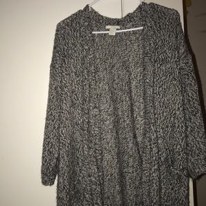 H&M Cardigan